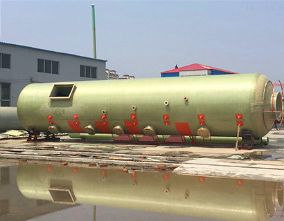 酸霧廢氣凈化塔 酸霧廢氣凈化塔