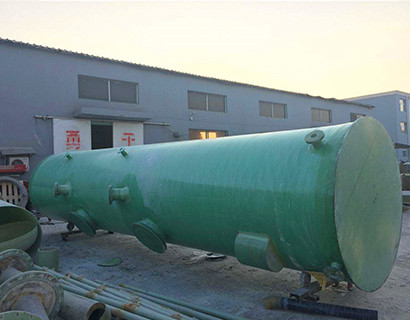 酸霧廢氣凈化塔廠(chǎng)家講解產(chǎn)品特點(diǎn) 酸霧廢氣凈化塔廠(chǎng)家講解產(chǎn)品特點(diǎn)